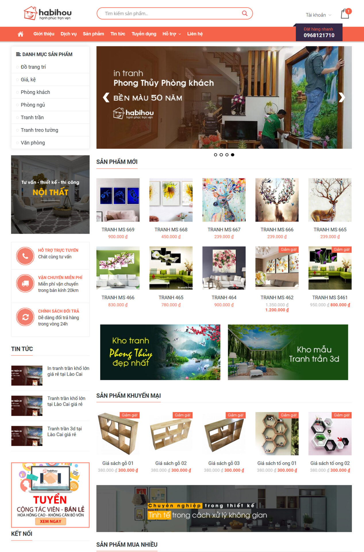 Theme-wordpress-shop-noi-that-habihou-35472