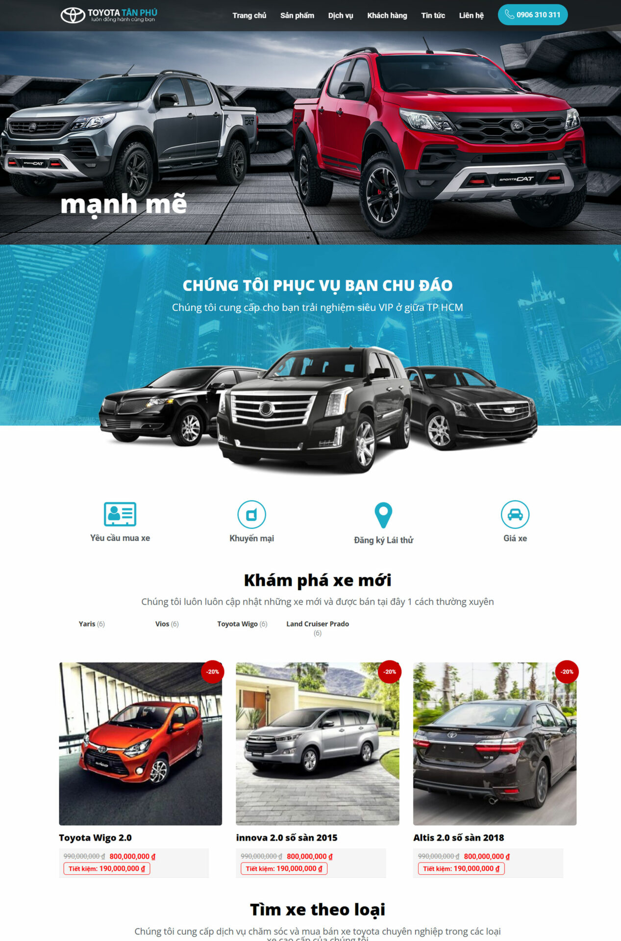 Theme-worpress-toyota-tp-34128