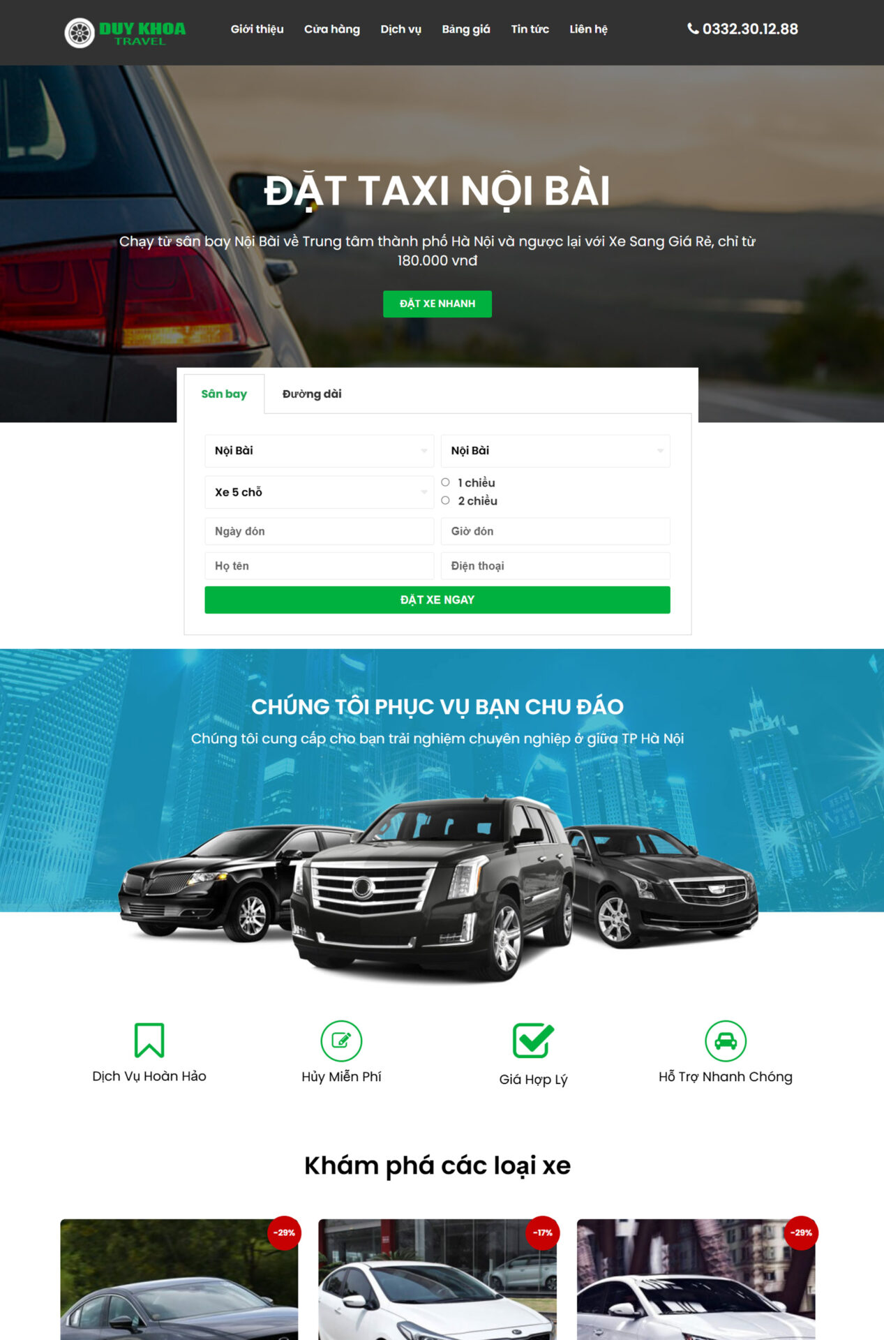 Elementor-theme-wordpress-car-rental-taxi-59076