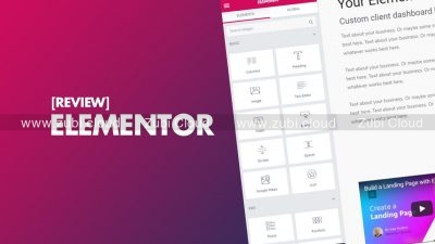 Elementor-zubi-plugin-123