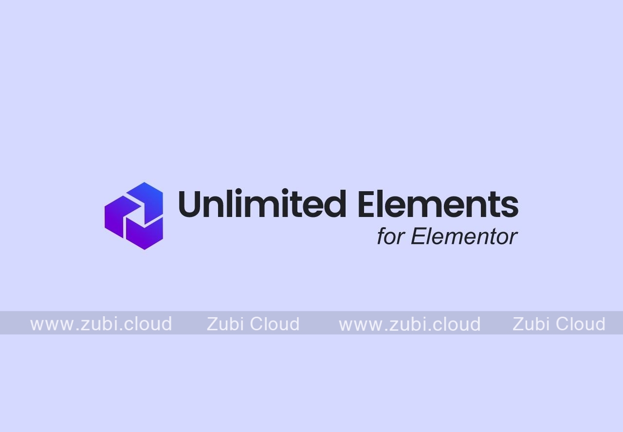 Unlimited-elements-for-elementor-1280x888-1