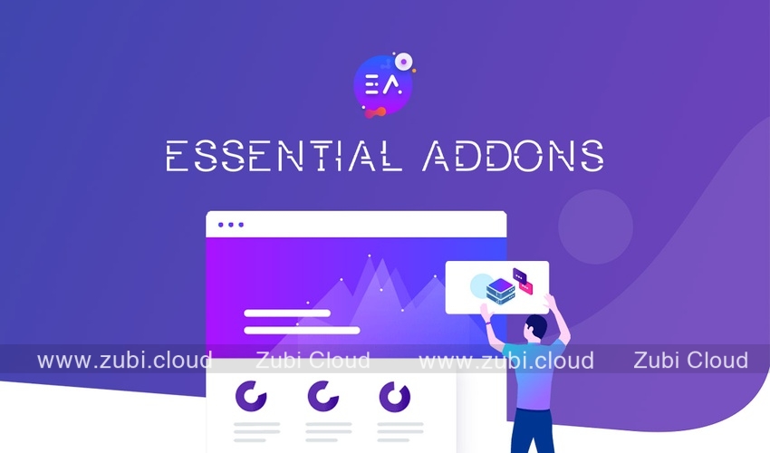 Essential-addons-elementor-5.0.10