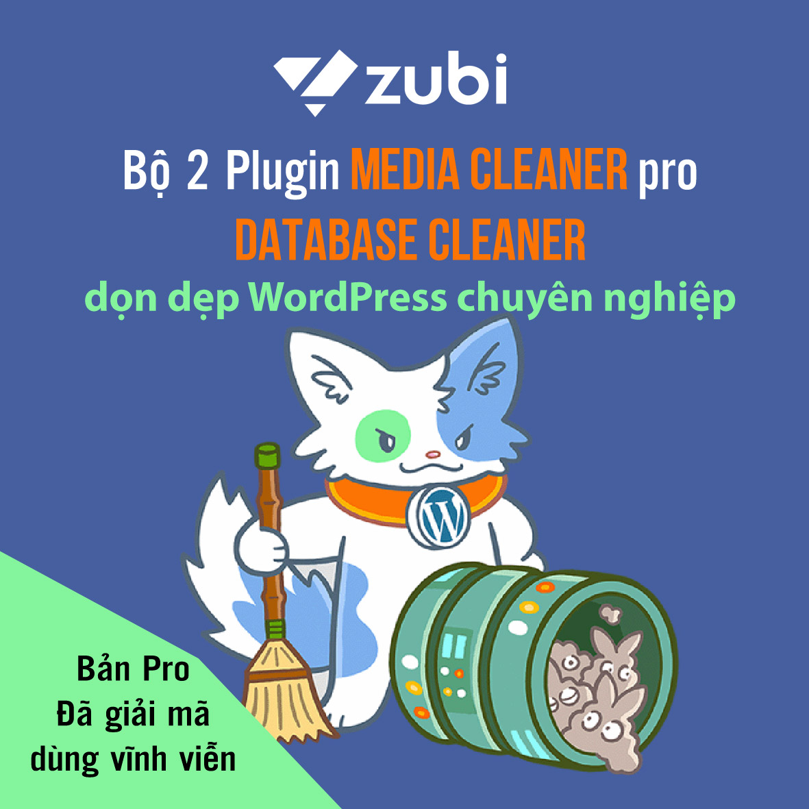 Bo-2-plugin-media-cleaner-va-database-cleaner-don-dep-wordpress-chuyen-nghiep-22506