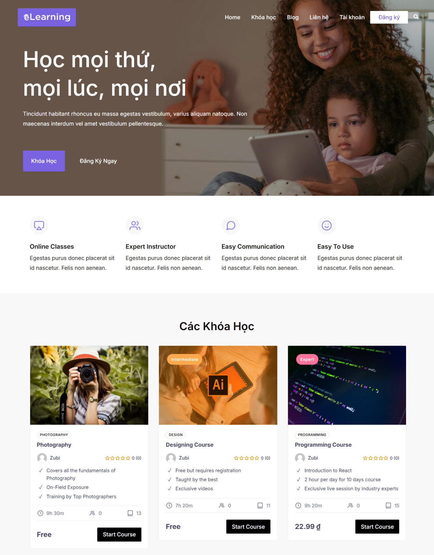 Theme-wordpress-elearning-1-theme-wp-ban-khoa-hoc-36920